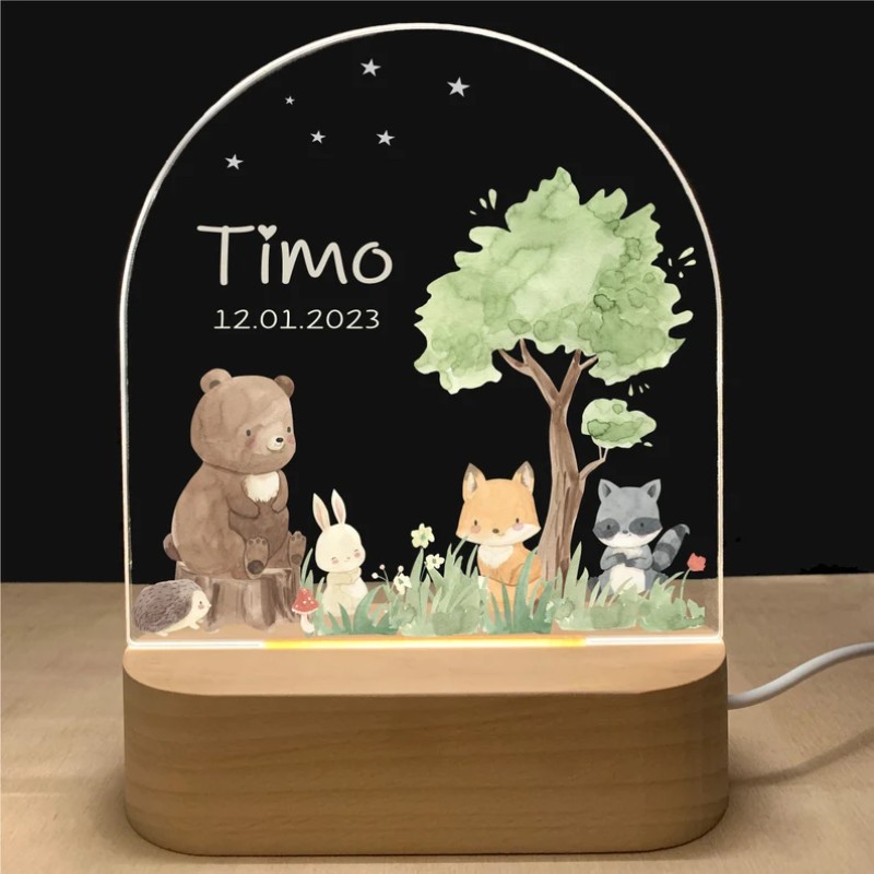 IMG-PRODUCT