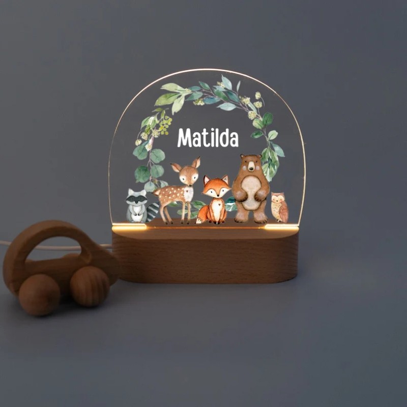 IMG-PRODUCT